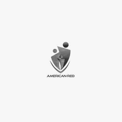 AMERICANRED