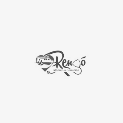 RENGO