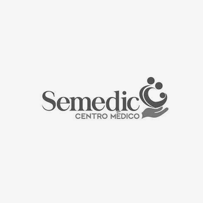 SEMEDIC