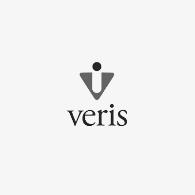VERIS
